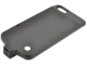 2800mAh External Battery Charger Case for iPhone 5